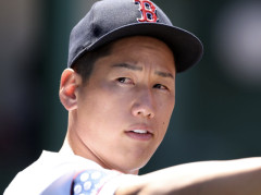 吉田正尚のNPB復帰論に阪神ファン「輝明マネーで吉田獲得で読売詰み」