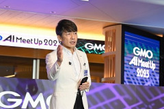【朗報】GMO、不正アクセス犯に懸賞金1億5000万円ｗｗｗｗ
