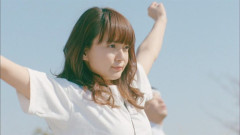 女友達「すごく食べ物に執着する子が会社にいてさ、コジキみたいなのｗ」コック見習いのオレ「へぇ…俺の料理食べてみてほしい」　そして衝撃的な出会いはまさかの結果に….,,
