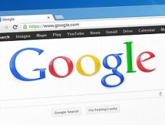 Googleだけはハッキングされないの凄くね？