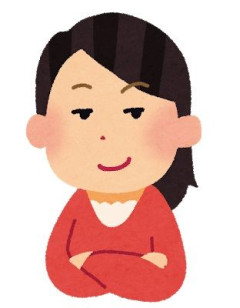 近所の不味いケーキ屋が好きな友人。好み自体は本人の勝手だけど、「安くておいしい所を知ってる私は賢い主売！高いケーキは見栄っ張りのバカが買うもの！」という認識