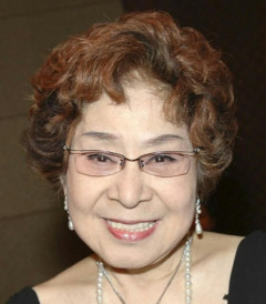【訃報】浅香光代さん死去、享年92歳→「ミッチーサッチー」伝説の芸能界抗争に懐かしむ声