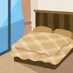 同棲中の彼女が寝室に男声優のブロマイドを飾ってる。趣味に口は出さないつもりだけど、切ない…