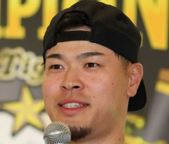 佐藤輝明5年270億予想wwwwwwwwwwwwwwwwwwwwwwwwwwwwwwwwwwwwwwww