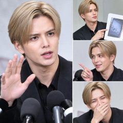 Matt、文春報道に反論「そのような事実はありません」「証拠がこちらにある」「本当に笑っちゃうわ」   |  やってないことの証明って難しいんじゃなかった？