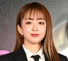 【悲報】みりちゃむ、さいたま市への本音吐露「大宮と浦和の争いに与野を巻き込むのをマジでやめてほしくて」