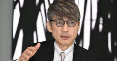 【朗報】GMO熊谷、爆笑ｗｗｗｗｗｗｗｗｗ