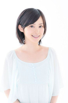 声優・ M・A・O「男女交際の事実は100％ございません」「たまたまのタイミングで食事しただけ」