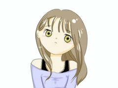 【画像あり】グラドルの初お披露目が予想以上に刺激的すぎて話題に