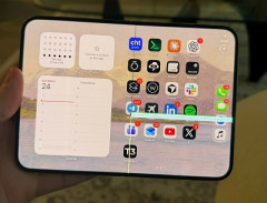 【悲報】iPhone duo、日本でも画面割れ被害が増え始める