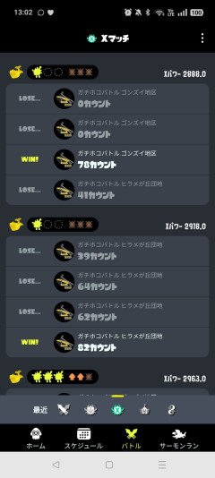 【悲報】フロ使いさん「前線がカモられると何も出来ずに負けるのが俺達後衛だよ」