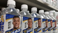ムバッペ、「毛沢東」を馬鹿にして中国で超絶大炎上ｗｗｗｗｗｗｗ