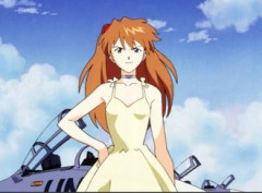テレビ版のエヴァ26話分ってそのうちまた再制作されてテレビアニメとしてリメイクされそう