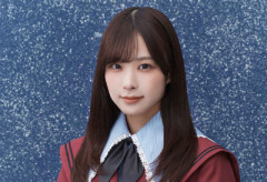 【櫻坂46】松本和子、とんでもない需要が判明...