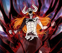 【BLEACH】完全虚化一護ってどれくらい強いんだろう
