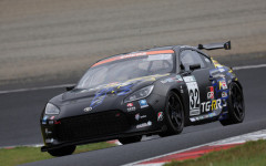 トヨタ「GR86 2リッター直列４気筒NAで220馬力どやっ！！！！！