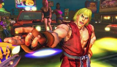 ゲームの『煽り行為』って何がだめなの？ゲーム内で出来る行動なら何やっても良くない？