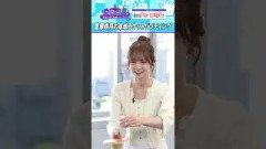 【何秒続く？】卓球リフティングに挑む菅原咲月 #乃木坂46