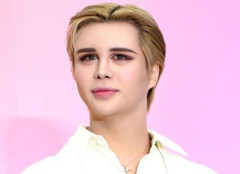 【衝撃】Matt、文春に「性被害」を告発され警察に複数の被害届が出ていた《桑田真澄氏の次男》