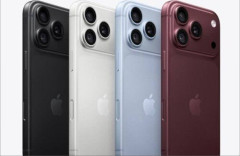 【画像】iPhone 18 Proの望遠カメラ、遠くの看板の文字まで読めてしまうｗｗｗｗｗｗ