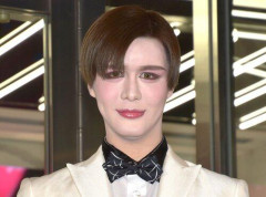 【悲報】桑田真澄氏の次男でタレントのMattさん、複数人に不同意性交の疑い