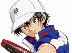 テニプリ最強キャラランキングが完成する！！！！！！！