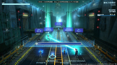 【FF14】キーバウンド・ブロウラーの文字入力は「変換せずひらがなでOK」「！や句読点はいらない」を覚えておけばクリア率が上がる！【攻略情報まとめ】