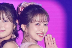 「ママってきれいでもかわいくもないよね」　辻希美さんが困惑　長女・希空さんの率直な言葉にスタッフがフォローするも……「本当にごめんと思って」