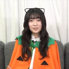 清純派アイドル声優『みんなのことを考えて行動してるから絶対大丈夫』