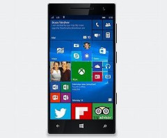 スマホでもWindows使いたい