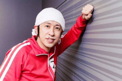 【悲報】カジサックさん、テレビやめてYouTubeで大成功した理由を「脇役ができない。主人公しかできない」と語るｗｗｗｗｗｗｗｗｗｗ