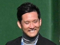 元日本ハム、杉谷拳士の宣言に憶測広がる『明日、ご報告があります』