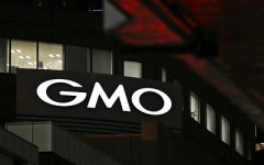 【悲報】GMOハッカー、サイトが全部アクセスできなくなって終わるｗｗｗｗ