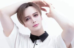 文春砲で報じられたMattさんから性被害を受けたと告発した人物は男性？本人は男性ですと説明した上で虚偽だと反論　なお、過去には恋愛対象について◯◯と回答