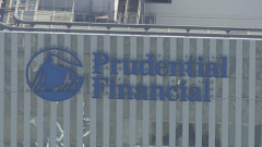【定期】プルデンシャル生命、新たな事案公表　顧客から不正な金銭受け取り