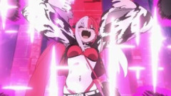 【FGO】2026年11月に新たな「ぐだぐだイベント2026」が開幕予定ということでNPCの実装サーヴァント化への期待も高まるマスターたち