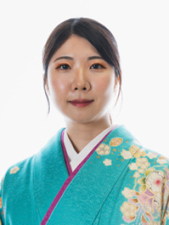 【悲報】将棋ヲタ、あまりにも女性蔑視がヤバすぎる。女性初棋士の西山プロのXのリプ欄に批判殺到www