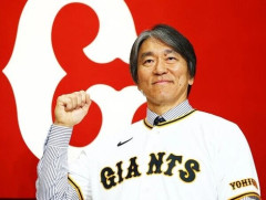 【悲報】球界大物OB「松井がコケたら、プロ野球界は本当に沈没するぞ」