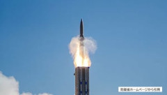 政府有識者会議､防衛財源に増税排除せず 法人税の増税浮上で経済界は真っ向反発