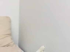 やはり彼女には自然の法則が通用しない。重力無効！ → 超越者はこちらです…
