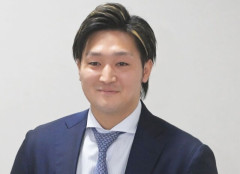 広島・床田寛樹「絶対に出たいというわけでもないし絶対に残りたいわけでもない」