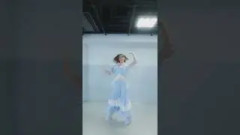 日向坂46の話題動画とファンの反応まとめ