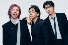 【悲報】Mrs.GREENAPPLEさん所属レーベル、誹謗中傷に声明「看過いたしません」法的措置を主張ｗｗｗｗｗｗｗｗｗｗ