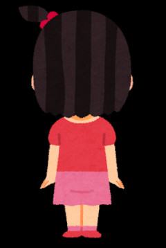 皆藤愛子　絶対領域みせたミニスカ姿にファンくぎ付け！  「女子大生や」「まいってます」「反則級の可愛さ」