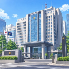 【文春砲】Matt（32）、逮捕か。「性被害を受けた」と警視庁に複数の被害届が提出される