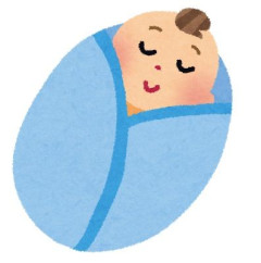 ママさんのふれあい教室で最初は和やかな雰囲気だったのに自己紹介で名前が被り始めると…