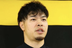 佐藤輝明に「5年270億円」の超大型契約予想w w w w w w w w w w