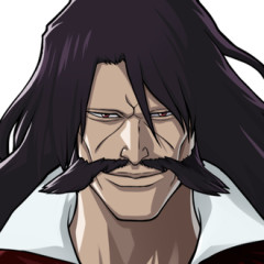 他のジャンプアニメもBLEACHみたいに未アニメ化部分をアニメ化した方がいいんじゃない？