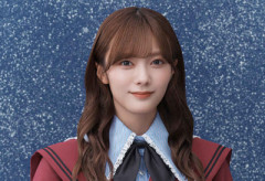 【櫻坂46】田村保乃の卒業、これも見れなくなるのか...