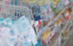 「発毛促進薬」（５８８０円）をドラッグストアで盗んだ疑い 　ベネズエラ国籍の溶接工の男（４８）を逮捕　愛媛県今治市
